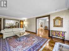 59 CHIPSTEAD ROAD | Toronto Ontario | Slide Image Nine