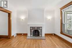 227 MONTROSE AVENUE | Toronto Ontario | Slide Image Ten