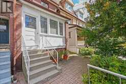 227 MONTROSE AVENUE | Toronto Ontario | Slide Image Two