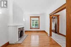 227 MONTROSE AVENUE | Toronto Ontario | Slide Image Nine