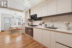 227 MONTROSE AVENUE | Toronto Ontario | Slide Image Seventeen