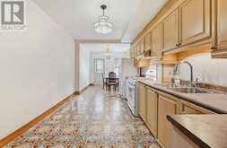 227 MONTROSE AVENUE | Toronto Ontario | Slide Image Nineteen