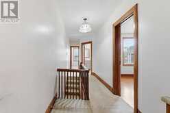227 MONTROSE AVENUE | Toronto Ontario | Slide Image Thirty-three