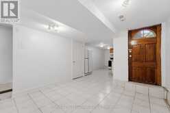 227 MONTROSE AVENUE | Toronto Ontario | Slide Image Thirty-eight