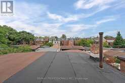 227 MONTROSE AVENUE | Toronto Ontario | Slide Image Thirty-seven
