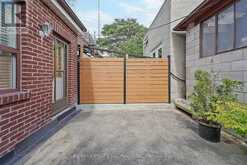 227 MONTROSE AVENUE | Toronto Ontario | Slide Image Forty-six