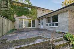 12 MANDEL CRESCENT | Toronto Ontario | Slide Image Thirty-three
