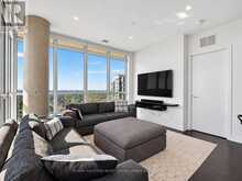 1707 - 501 ST CLAIR AVENUE W | Toronto Ontario | Slide Image Eight