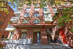 705 - 70 MILL STREET | Toronto Ontario | Slide Image Thirty-nine