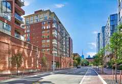 705 - 70 MILL STREET | Toronto Ontario | Slide Image Forty