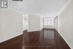 705 - 70 MILL STREET | Toronto Ontario | Slide Image Six