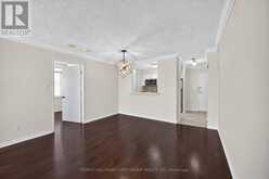 705 - 70 MILL STREET | Toronto Ontario | Slide Image Eight