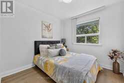 210 LINDEN AVENUE | Toronto Ontario | Slide Image Thirteen