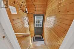 210 LINDEN AVENUE | Toronto Ontario | Slide Image Eighteen