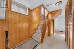 210 LINDEN AVENUE | Toronto Ontario | Slide Image Nineteen