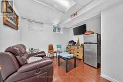 210 LINDEN AVENUE | Toronto Ontario | Slide Image Twenty-five
