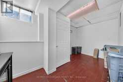 210 LINDEN AVENUE | Toronto Ontario | Slide Image Twenty-seven