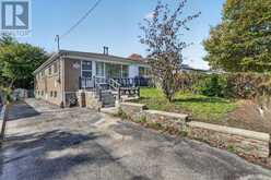 210 LINDEN AVENUE | Toronto Ontario | Slide Image Two
