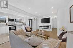 210 LINDEN AVENUE | Toronto Ontario | Slide Image Eight