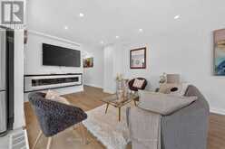 210 LINDEN AVENUE | Toronto Ontario | Slide Image Nine