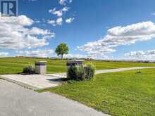 C - 17 LOOKOUT DRIVE | Clarington Ontario | Slide Image Forty-six
