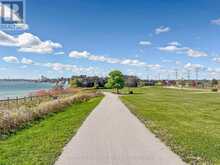 C - 17 LOOKOUT DRIVE | Clarington Ontario | Slide Image Forty-seven