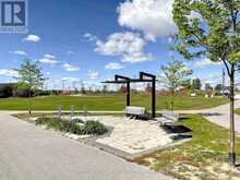 C - 17 LOOKOUT DRIVE | Clarington Ontario | Slide Image Forty-nine
