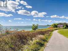 C - 17 LOOKOUT DRIVE | Clarington Ontario | Slide Image Fifty