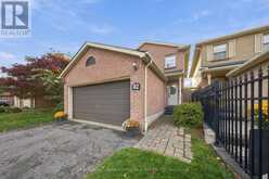 82 RICE DRIVE | Whitby Ontario | Slide Image One
