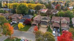 82 RICE DRIVE | Whitby Ontario | Slide Image Two