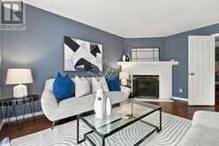 82 RICE DRIVE | Whitby Ontario | Slide Image Eight
