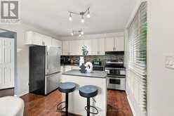 82 RICE DRIVE | Whitby Ontario | Slide Image Nine