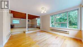 37 ACLAND CRESCENT | Toronto Ontario | Slide Image Fourteen