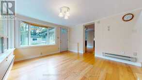 37 ACLAND CRESCENT | Toronto Ontario | Slide Image Fifteen