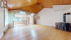 37 ACLAND CRESCENT | Toronto Ontario | Slide Image Eighteen
