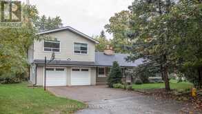 37 ACLAND CRESCENT | Toronto Ontario | Slide Image One