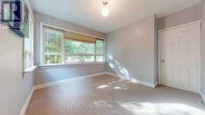 37 ACLAND CRESCENT | Toronto Ontario | Slide Image Twenty-one