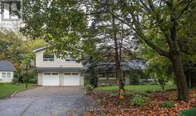 37 ACLAND CRESCENT | Toronto Ontario | Slide Image Two