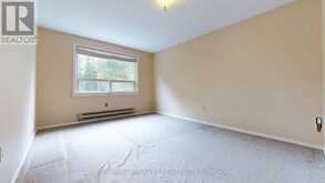 37 ACLAND CRESCENT | Toronto Ontario | Slide Image Thirty