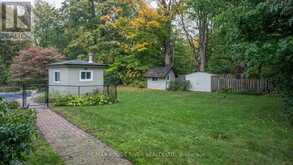 37 ACLAND CRESCENT | Toronto Ontario | Slide Image Three