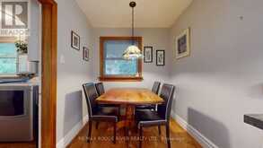 37 ACLAND CRESCENT | Toronto Ontario | Slide Image Nine
