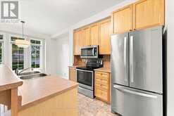 57 BARKDALE WAY | Whitby Ontario | Slide Image Twelve
