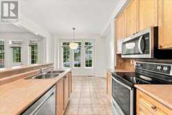 57 BARKDALE WAY | Whitby Ontario | Slide Image Thirteen