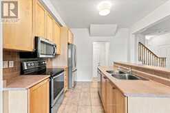57 BARKDALE WAY | Whitby Ontario | Slide Image Fifteen