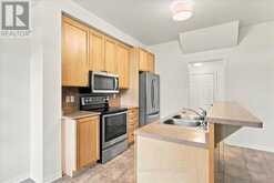 57 BARKDALE WAY | Whitby Ontario | Slide Image Sixteen