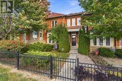 57 BARKDALE WAY | Whitby Ontario | Slide Image Two