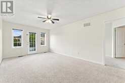 57 BARKDALE WAY | Whitby Ontario | Slide Image Thirty-one