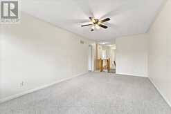 57 BARKDALE WAY | Whitby Ontario | Slide Image Thirty-two