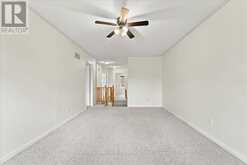57 BARKDALE WAY | Whitby Ontario | Slide Image Thirty-three