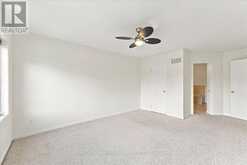 57 BARKDALE WAY | Whitby Ontario | Slide Image Thirty-five